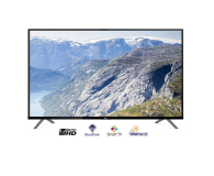 TCL U50S6906 - 1402715 - zdjęcie 1